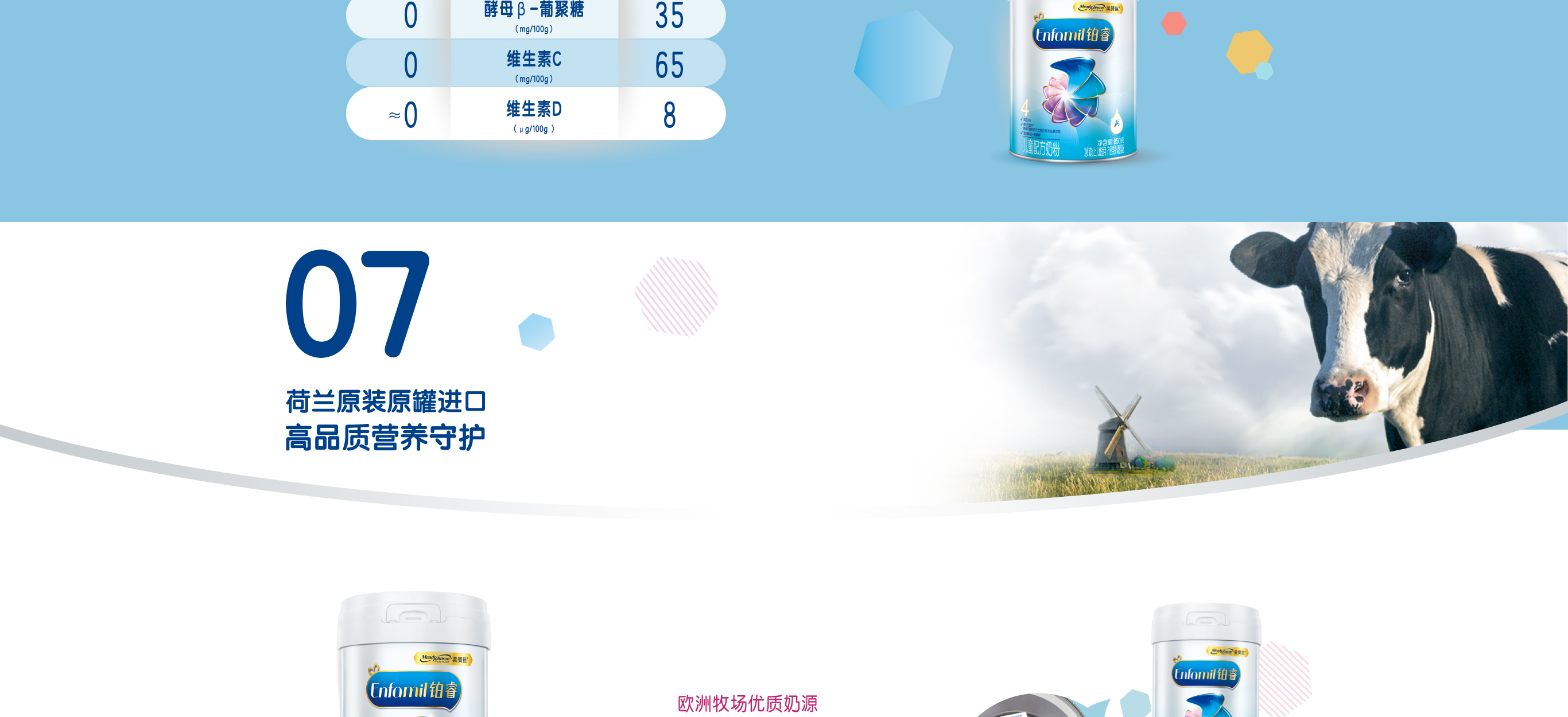 博天堂官方网站铂睿
